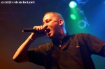 Hip - Hop Allstars - 24. 02. 07 - fotografie 127 z 202